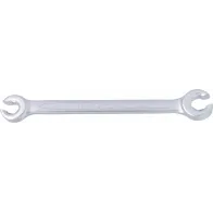 LÕHIKVÕTI 8X10MM KS TOOLS