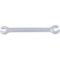 LÕHIKVÕTI 9X11MM KS TOOLS