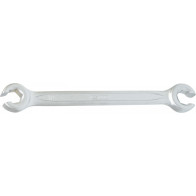 LÕHIKVÕTI 10X11MM KS TOOLS