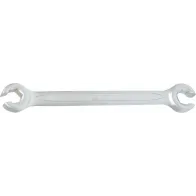 LÕHIKVÕTI 10X11MM KS TOOLS