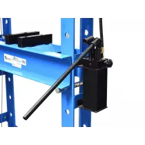hover-image