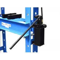 hover-image