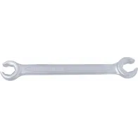 LÕHIKVÕTI 12X13MM KS TOOLS