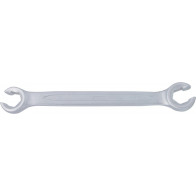 LÕHIKVÕTI 14X15MM KS TOOLS