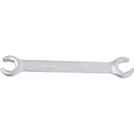 LÕHIKVÕTI 19X21MM KS TOOLS