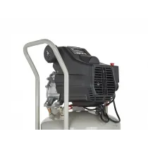 VERTIKAALNE KOLBKOMPRESSOR 50L PAAK, 8BAR, 1,9KW 230V GEKO