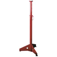 KÕRGE PUKK 1000KG 1030-1720MM 1697 APAC