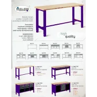 hover-image