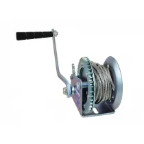 hover-image