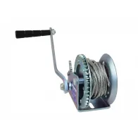 hover-image