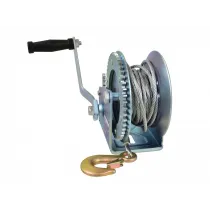 hover-image
