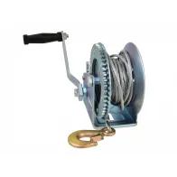 hover-image