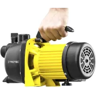 hover-image