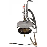 MÄÄRDEPRITSI KOMPL ÄMBRILE, 12-20KG, SURVEPL. 265MM KAAS 280MM, PNEU.1780BK APAC