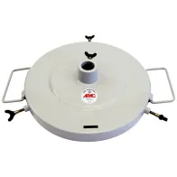 MÄÄRDEÄMBRI KAAS 310MM 1780.1 APAC