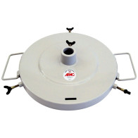 MÄÄRDEÄMBRI KAAS 280MM 1780.0 APAC