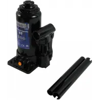 PUDELTUNGRAUD 6T 181-351MM GEKO
