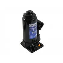 hover-image