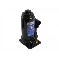 hover-image