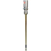 PNEUMAATILINE MÄÄRDEPUMP 50-60KG ANUMATELE, 50:1 1788 APAC