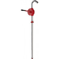 VAADIPUMP VÄNDAGA, 30L/MIN (TORU SEES SÕELFILTER) 1792.PR APAC