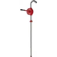 VAADIPUMP VÄNDAGA, 30L/MIN (TORU SEES SÕELFILTER) 1792.PR APAC