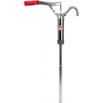 VAADIPUMP HOOVAGA, 0,5L/TSÜKKEL (ÕLID+DIISEL) METALL 1792.PN APAC