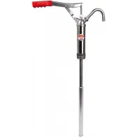 VAADIPUMP HOOVAGA, 0,5L/TSÜKKEL (ÕLID+DIISEL) METALL 1792.PN APAC