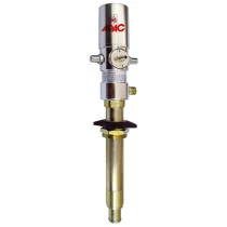 PNEUMAATILINE PUMP, 3:1, 12L/MIN, SEINALE, 1772 APAC