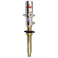 PNEUMAATILINE PUMP, 3:1, 12L/MIN, SEINALE, 1772 APAC
