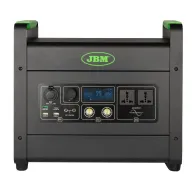 hover-image