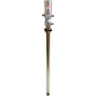 PNEUMAATILINE PUMP, 3:1, 12L/MIN, 200L VAADILE 1776 APAC