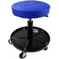 RATASTEGA MADAL TOOL, REGULEERITAV KÕRGUS, SEKTSIOONPÕHJAGA GEKO