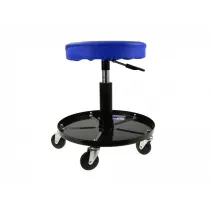 hover-image