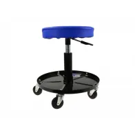 hover-image