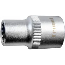 hover-image