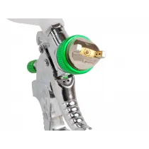 hover-image
