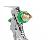 hover-image
