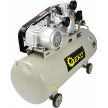 hover-image