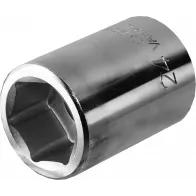 PADRUN 23MM 3/4" VATA