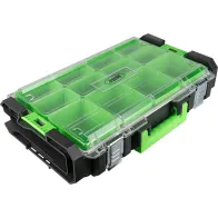 hover-image