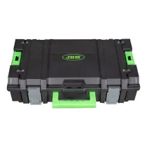 hover-image