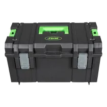 hover-image