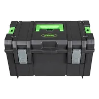 hover-image
