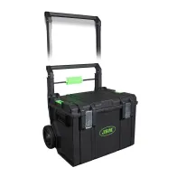 hover-image