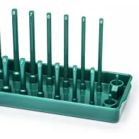 hover-image