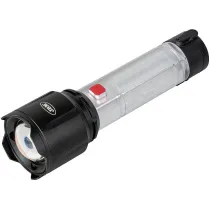 TASKULAMP/VILKUR/AKUPANK "MULTIFUNCTION" 800LM, USB-C LAADIMINE JBM