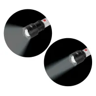 hover-image