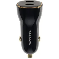 hover-image