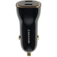 hover-image